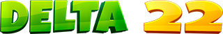 Delta22